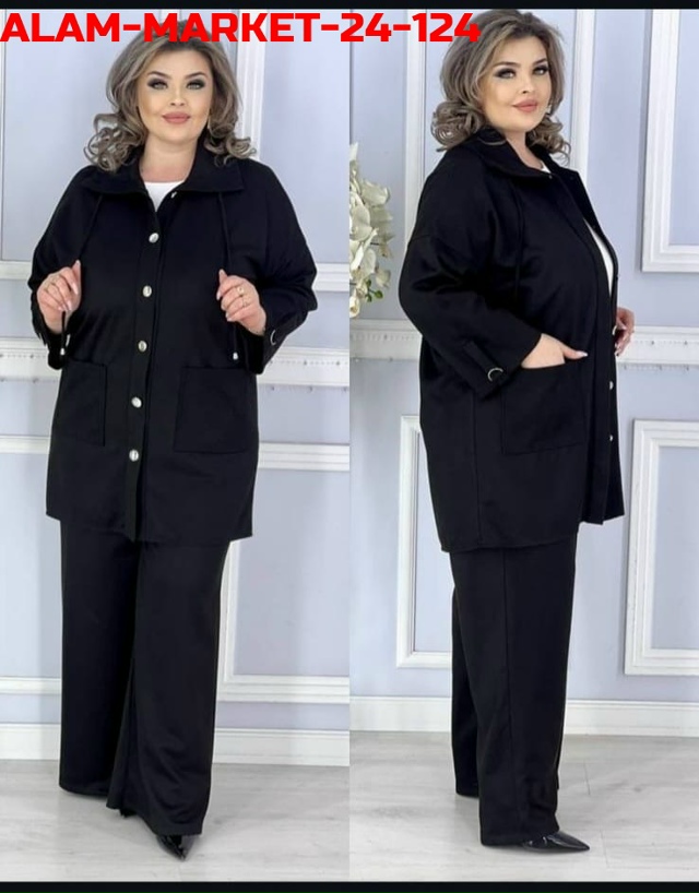 Костюм 23151632