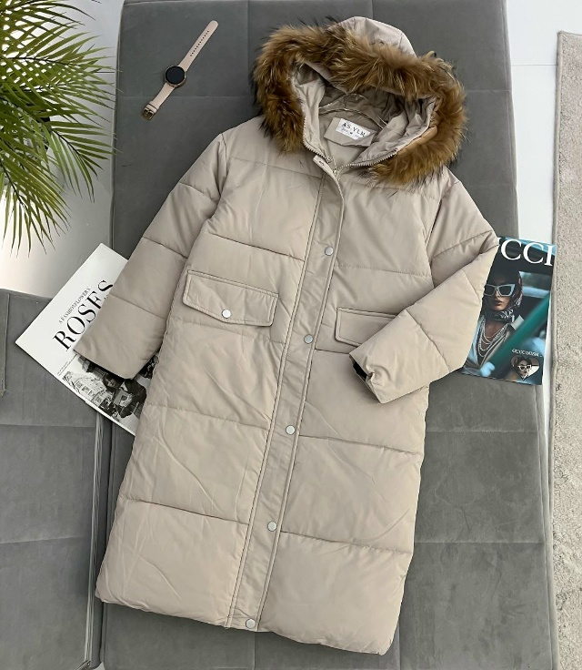 Куртка 23151155