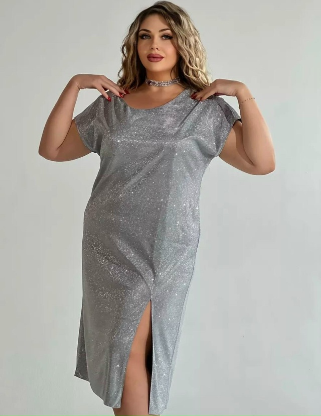 Платье 23151534