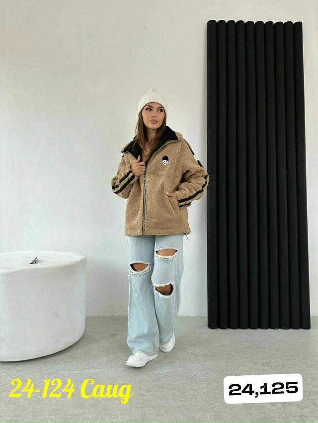 Куртка 23151711