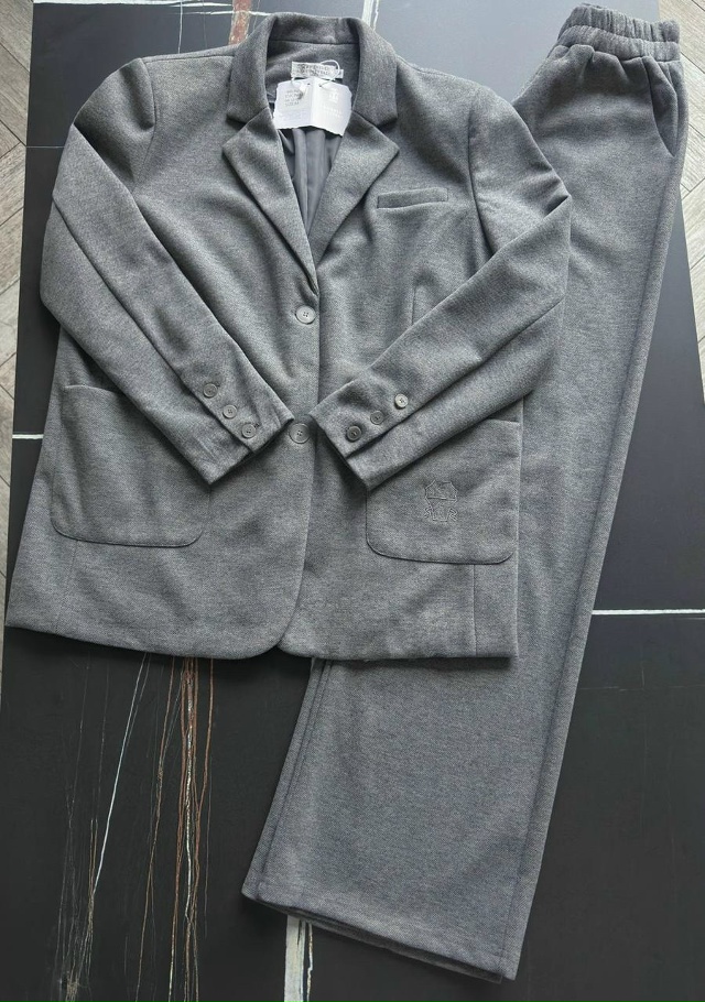 Костюм 23151446