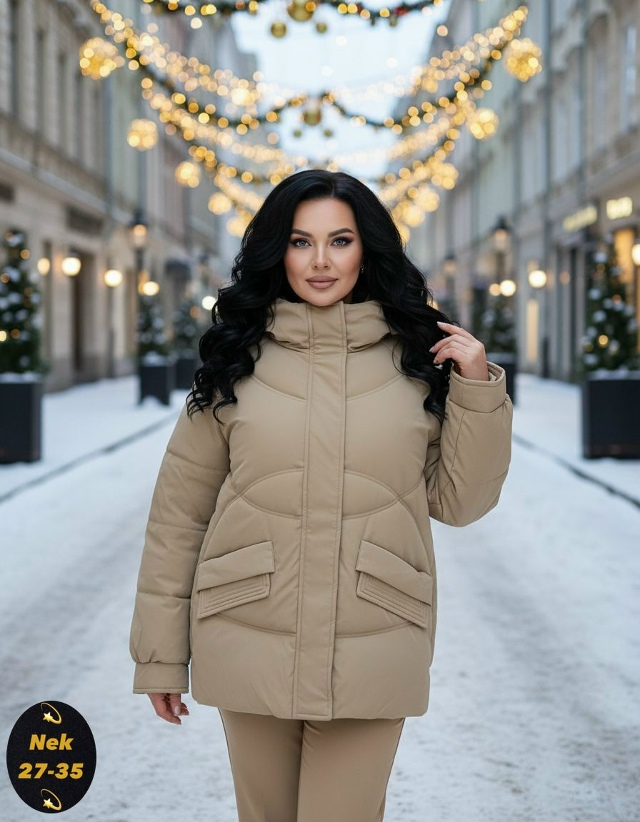 Артикул 23150748