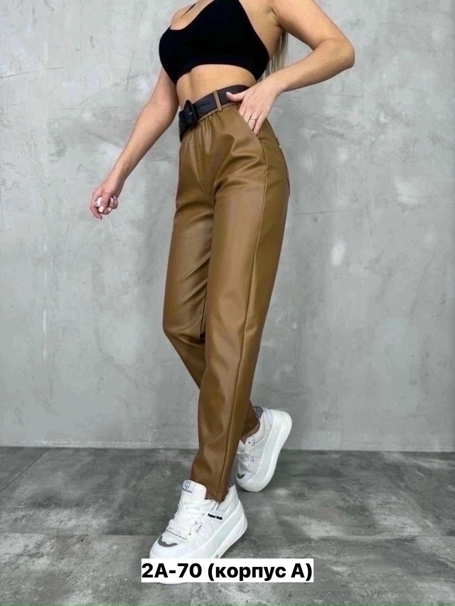 Брюки 23151066