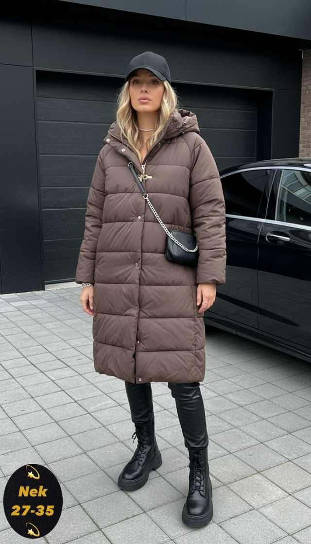 Куртка 23150751