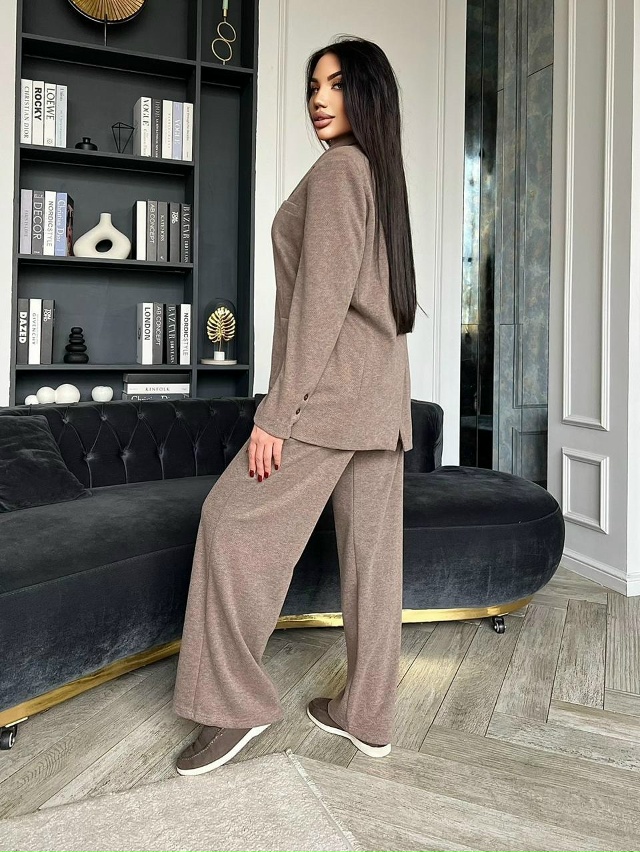 Костюм 23151445