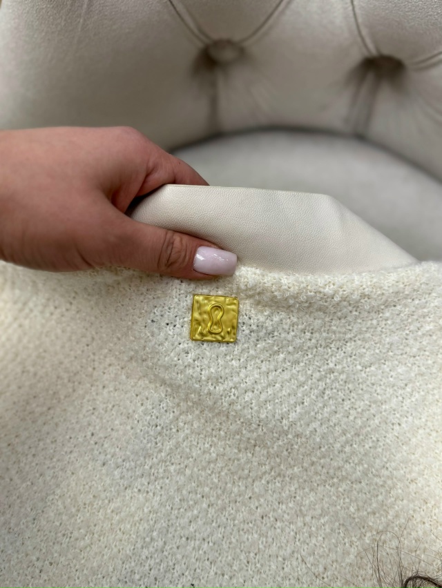 Кардиган 23151573