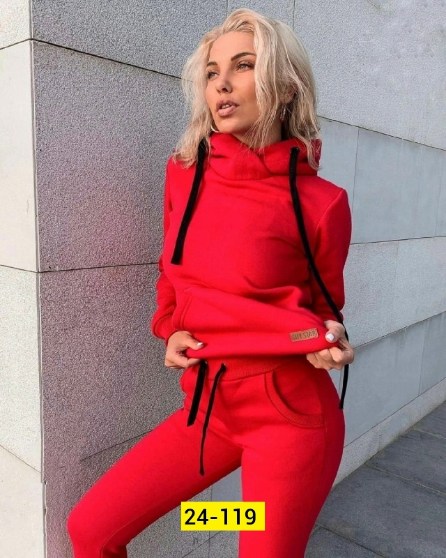 Костюм 23151233