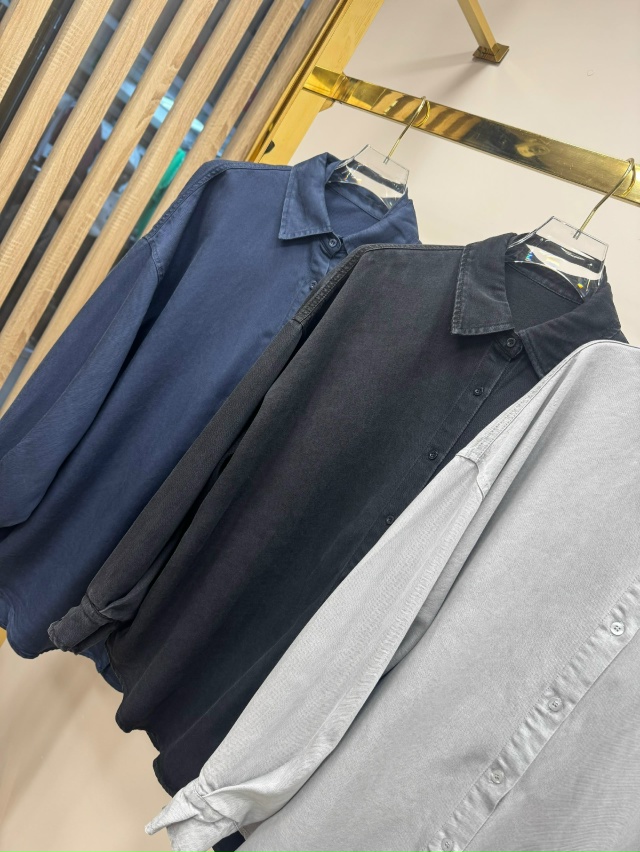 Рубашка 23151503