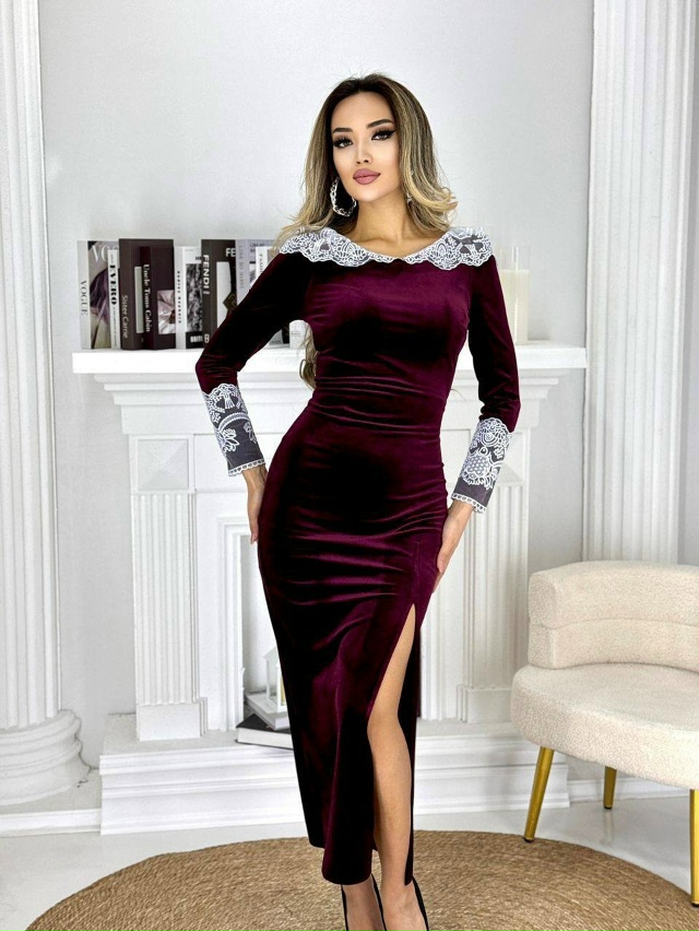 Платье 23150998