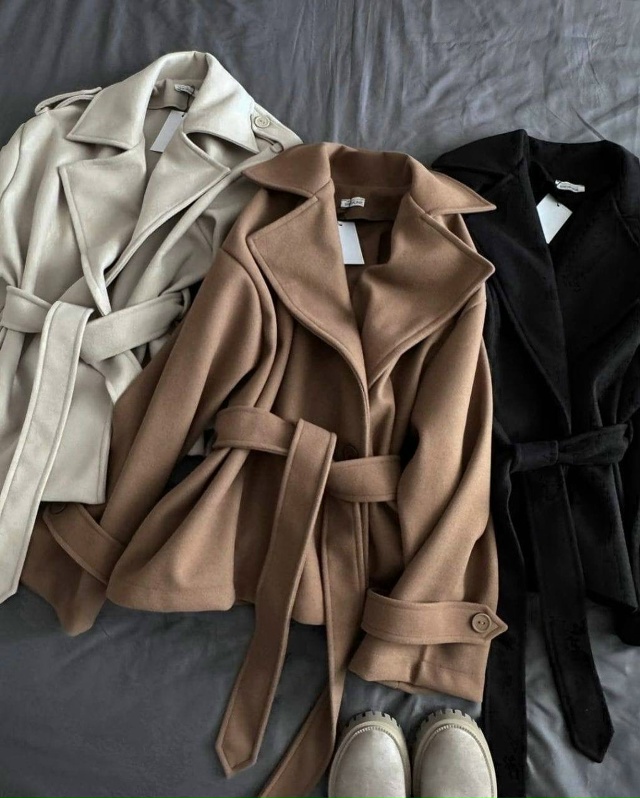 Пальто 23151368