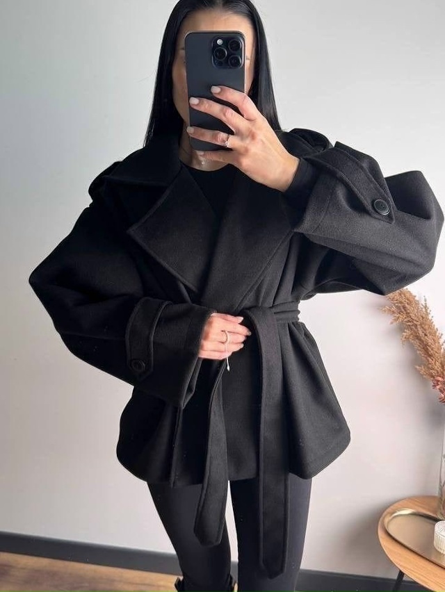 Пальто 23151368