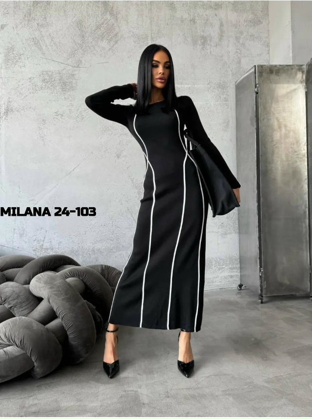 Артикул 23152713