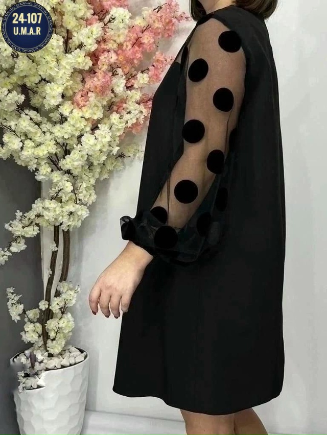 Платье 23153146