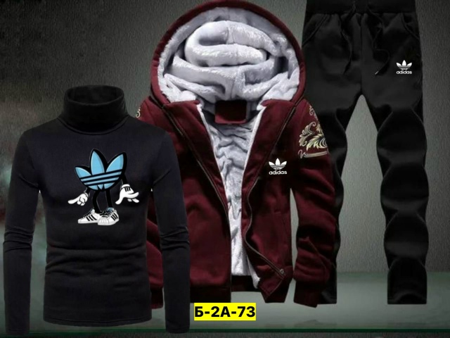 Водолазка 23152168