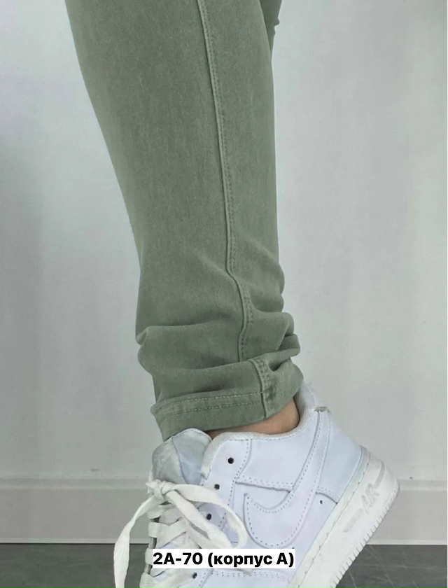 Джинсы 23152357