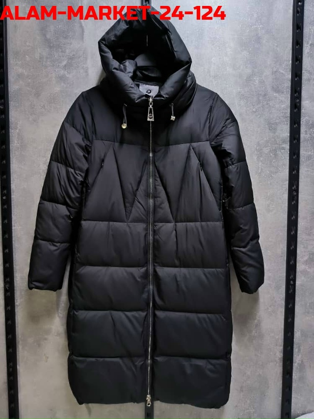 Куртка 23153051