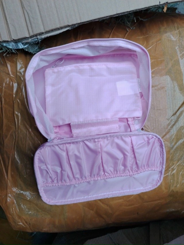 Косметичка 23152804