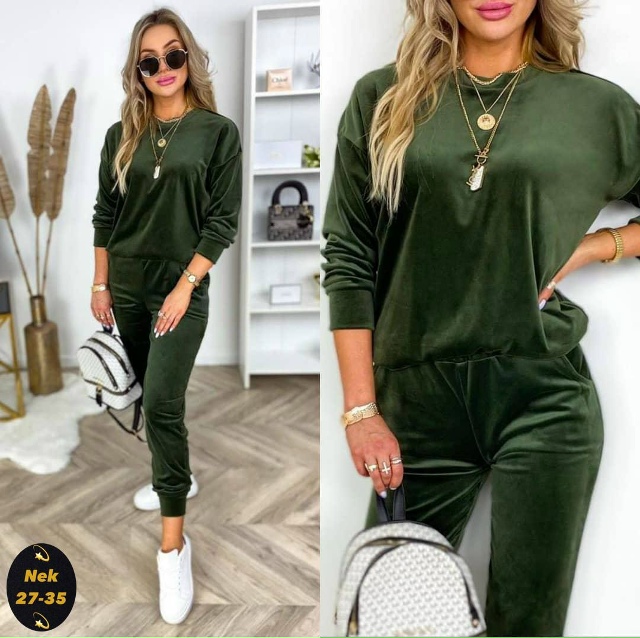 Артикул 23152050