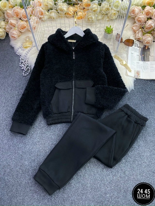 Костюм 23152989