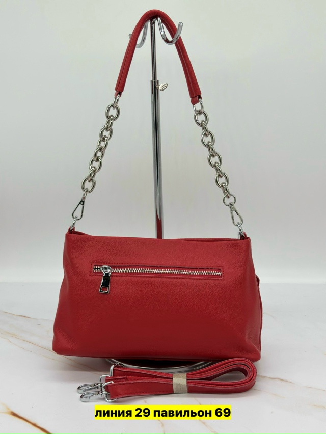 Артикул 23152148