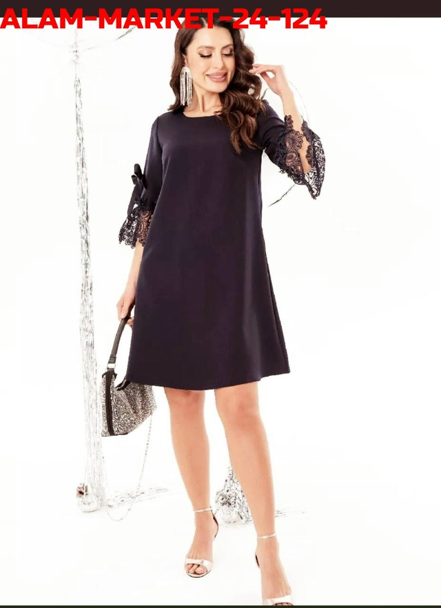 Платье 23153114