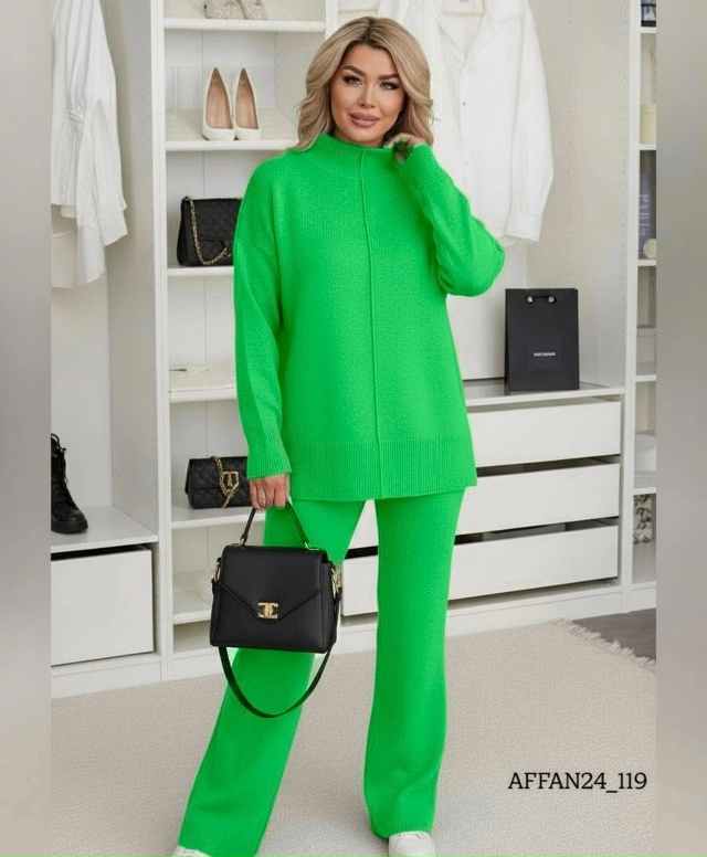 Костюм 23152422