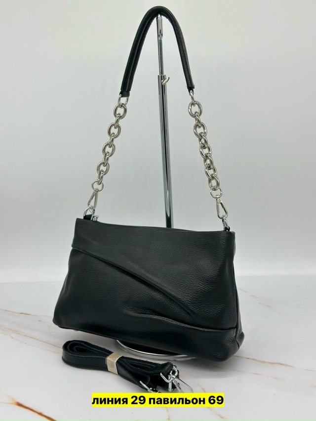 Артикул 23152148