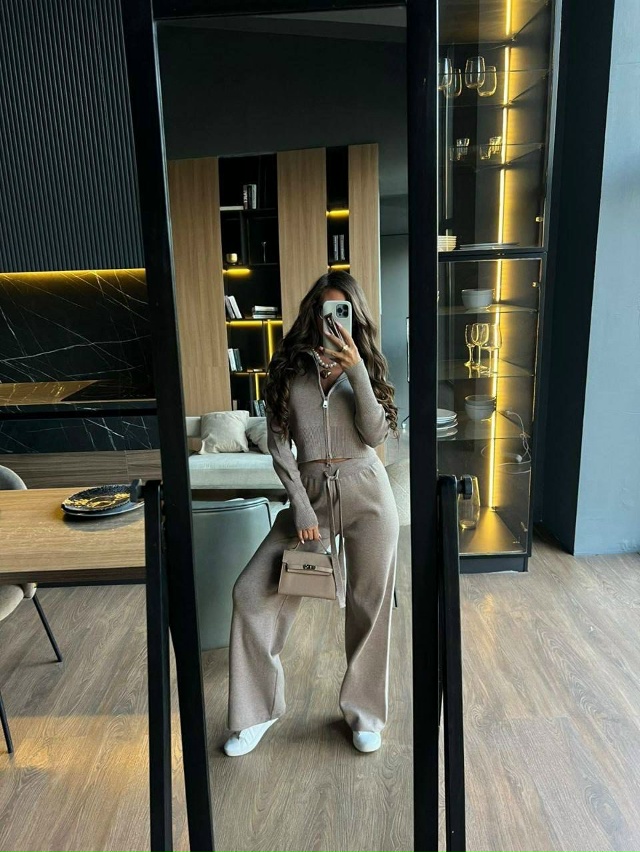 Костюм 23152799