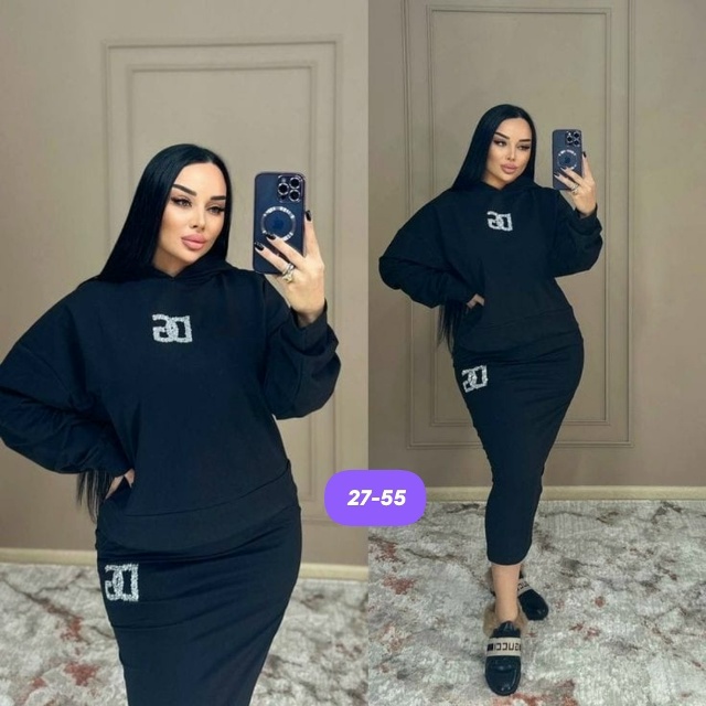 Артикул 23152068