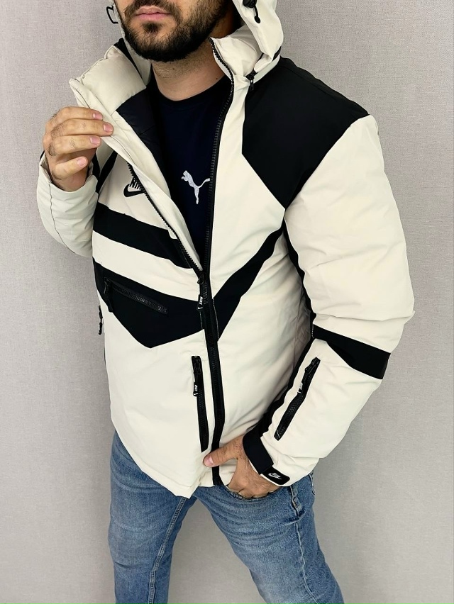 Куртка 23152254