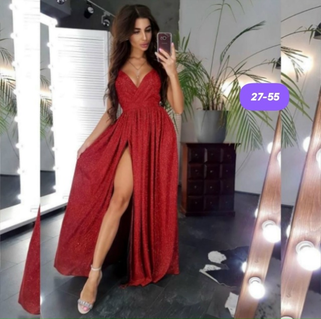 Платье 23153173