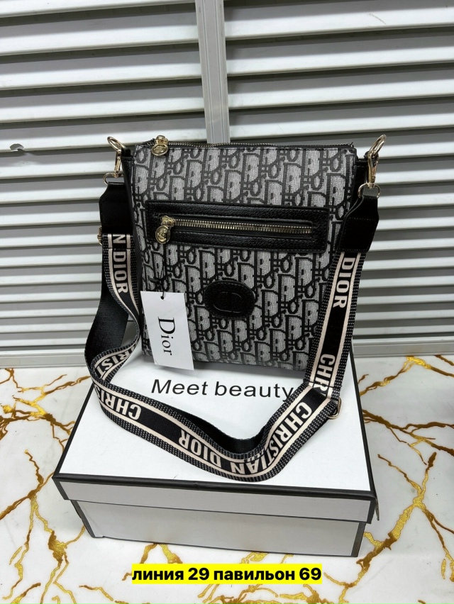 Артикул 23153089