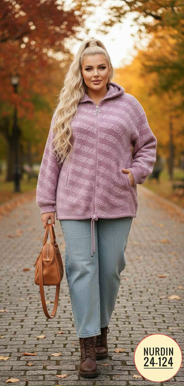 Кардиган 23153068