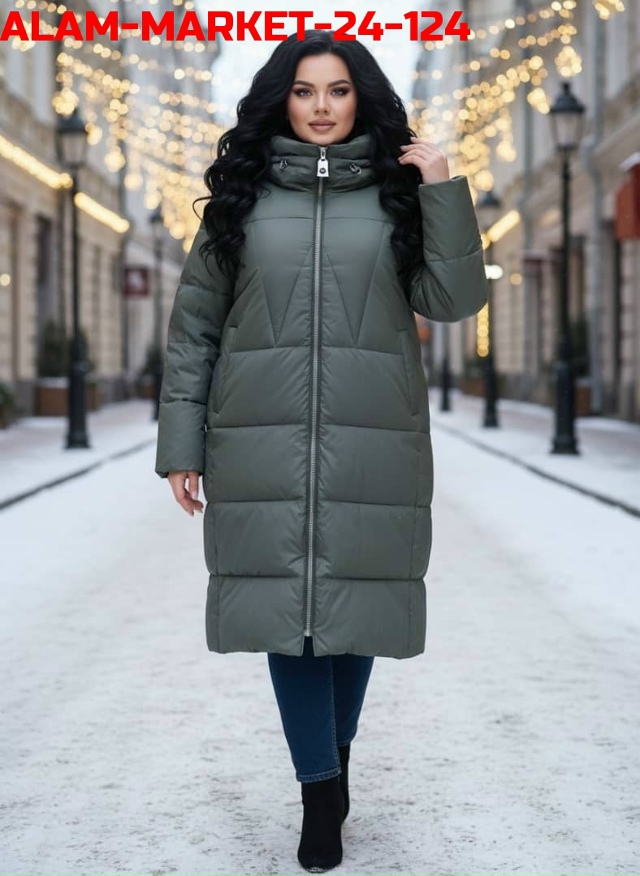 Куртка 23153051