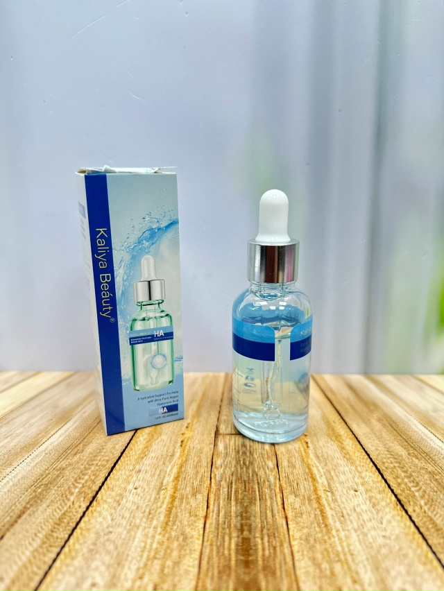 Сыворотка 23152800