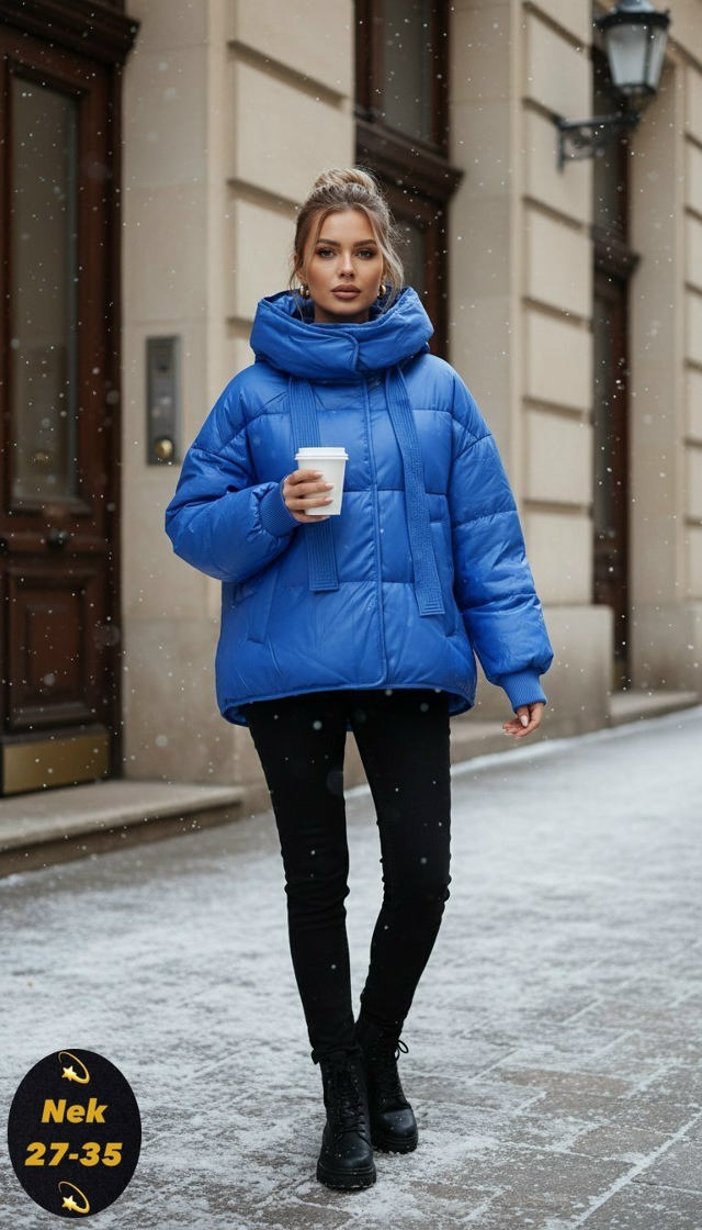 Куртка 23152055