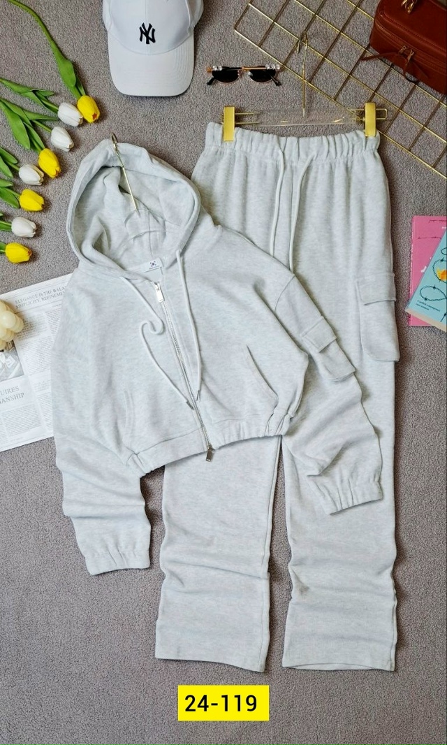 Костюм 23152131