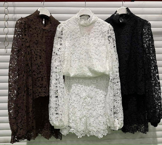 Костюм 23152656