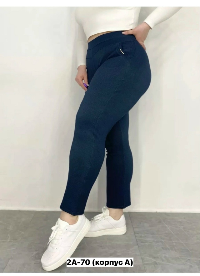 Брюки 23152092