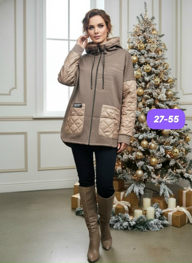 Кардиган 23153084