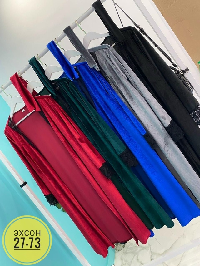 Платье 23152685