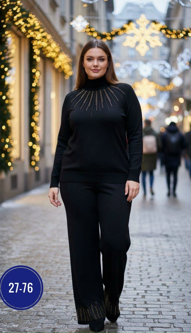 Костюм 23152587