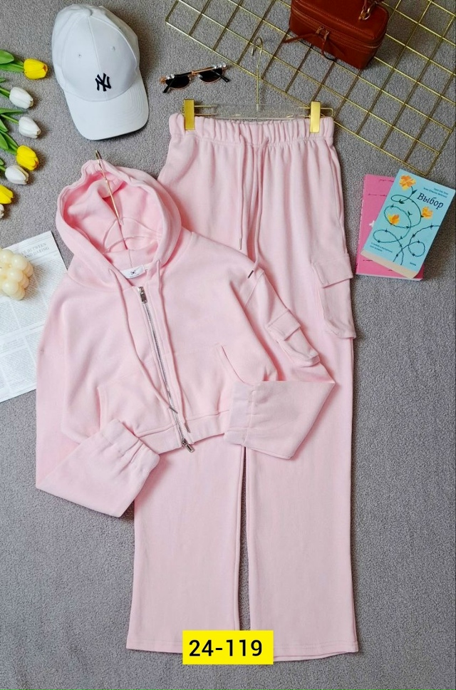 Костюм 23152131