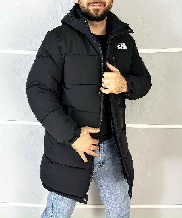 Куртка 23152796