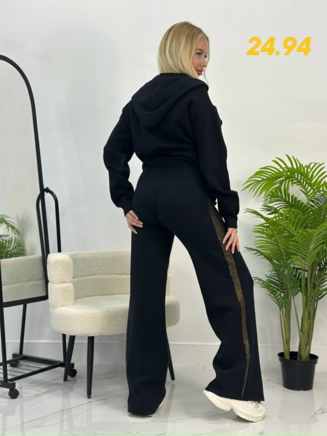 Спортивный костюм 23153201