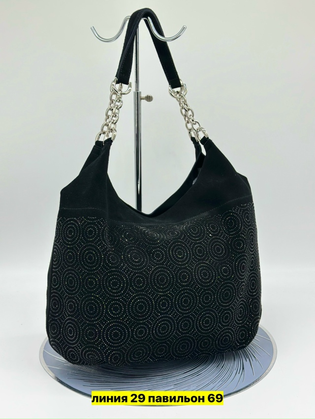 Сумка 23152929