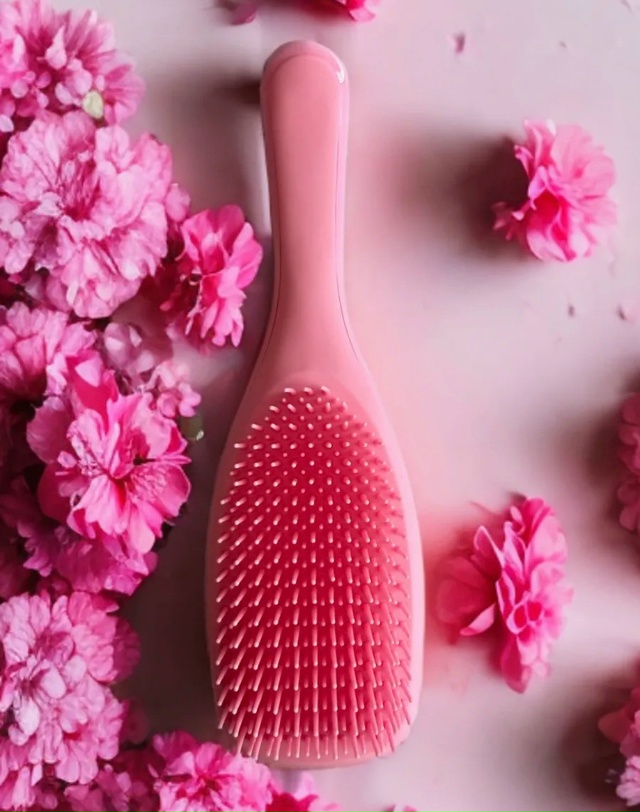 Расческа 23152189