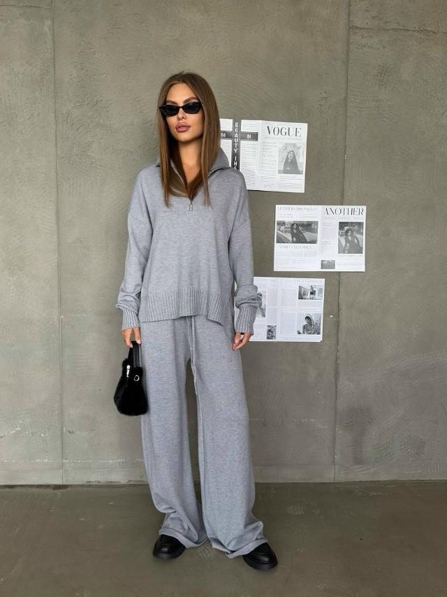 Костюм 23152412