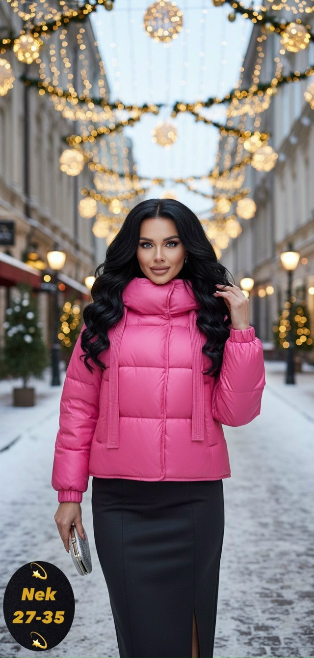 Куртка 23152055