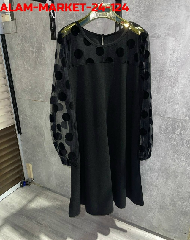 Платье 23153053